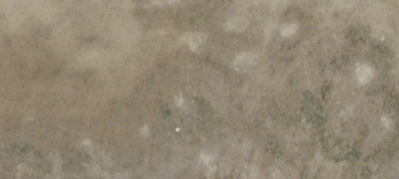 4,187 Acres Agricultural Land For Sale