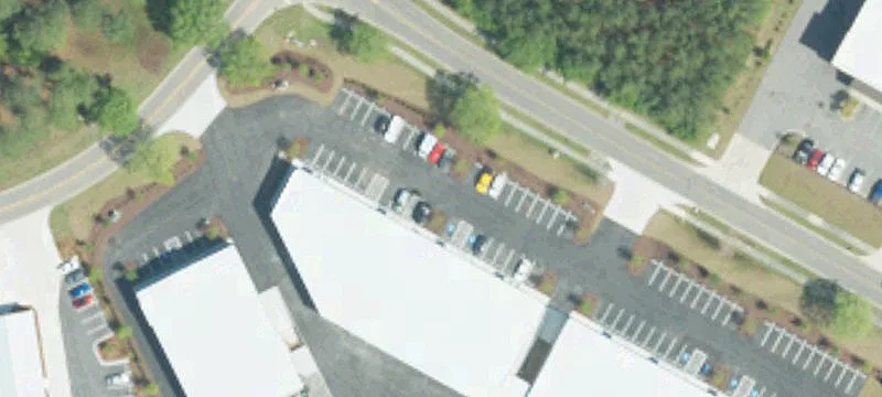 NNN Leased Car Wash Investment