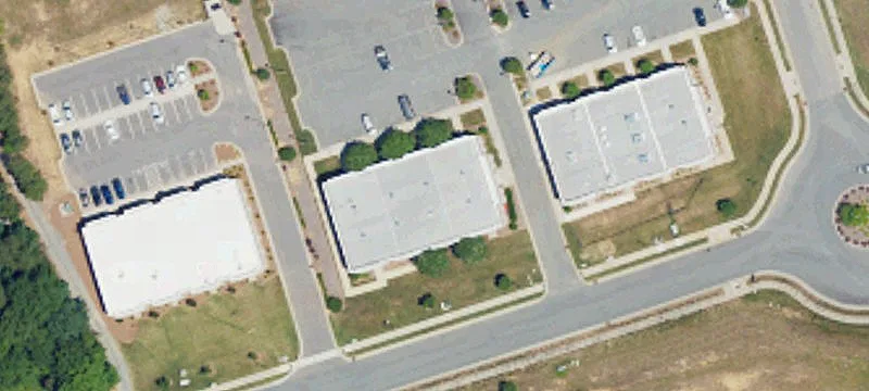 Monroe Flex Space Available