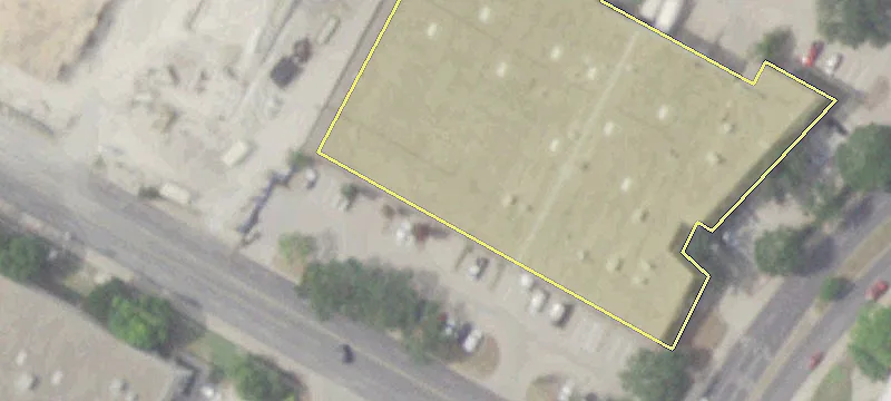 North Austin Office/Warehouse Portfolio