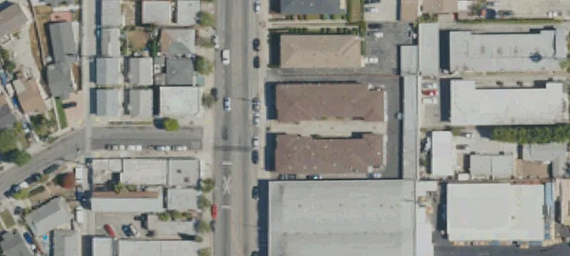 24-Unit Multifamily Complex