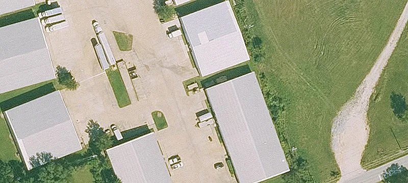 Springdale Industrial Spaces For Lease