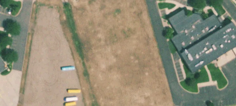 Fort Collins Commercial Land Opportunity