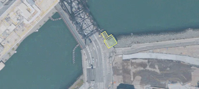 Retail Space For Rent