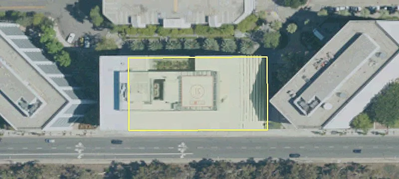 Glendale Office Space with Upgrades