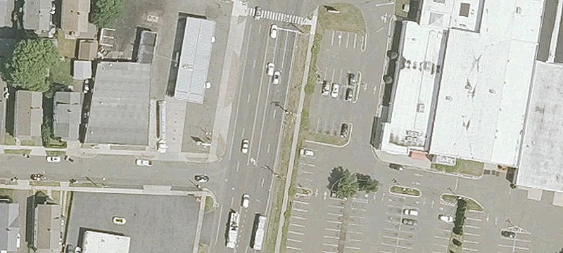 Hamden Industrial Space For Rent