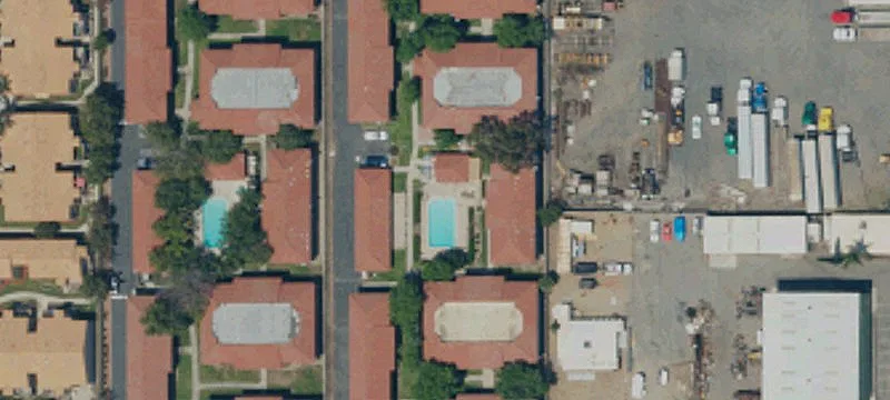Rialto Multifamily Investment Opportunity