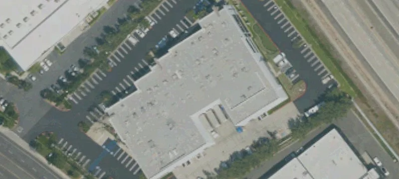 High Image Corporate Headquarters