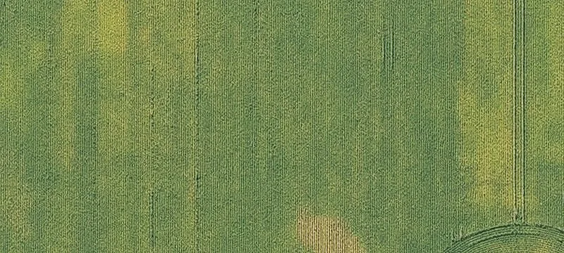 Land for Commercial Development
