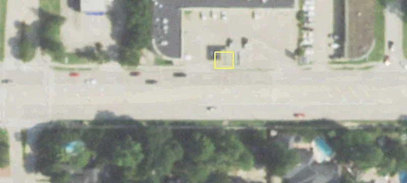 CVS Pharmacy NNN Lease Property