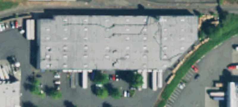 Kent Warehouse Space Available