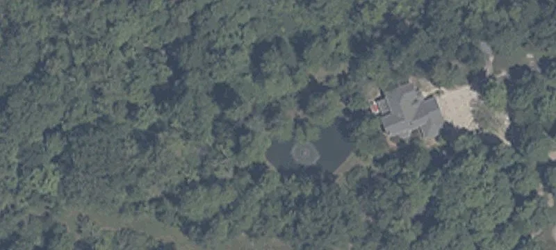 Large Industrial Land Parcel