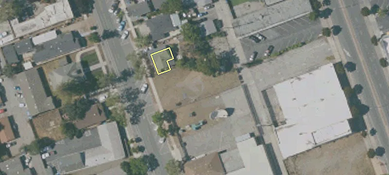 Gilroy Land For Sale