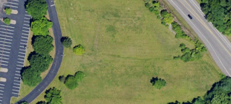 Stonestreet Road Land For Sale