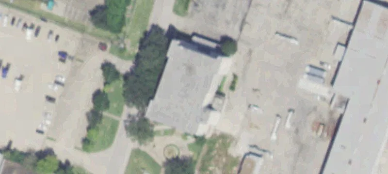 Redevelopment Tract Near Texas Medical