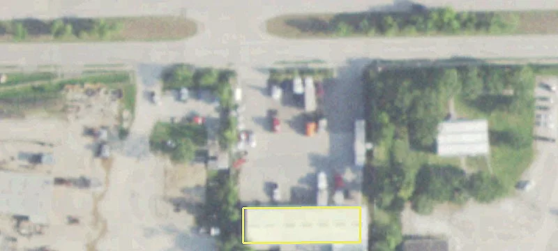 Land For Lease