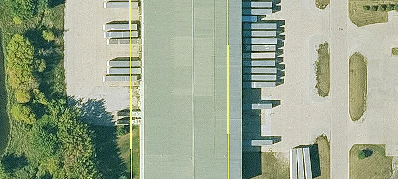 Waterloo Industrial Portfolio For Sale