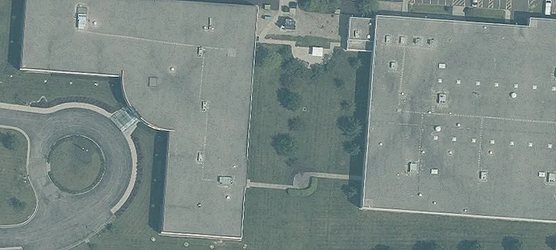 75,000 SF Warehouse Availability