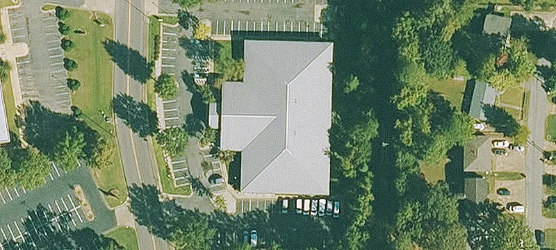 Office/School Facility For Sale