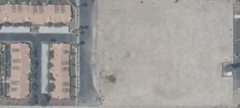 Vacant Commercial Land For Sale