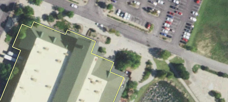 Development-Ready Land Near Bass Pro