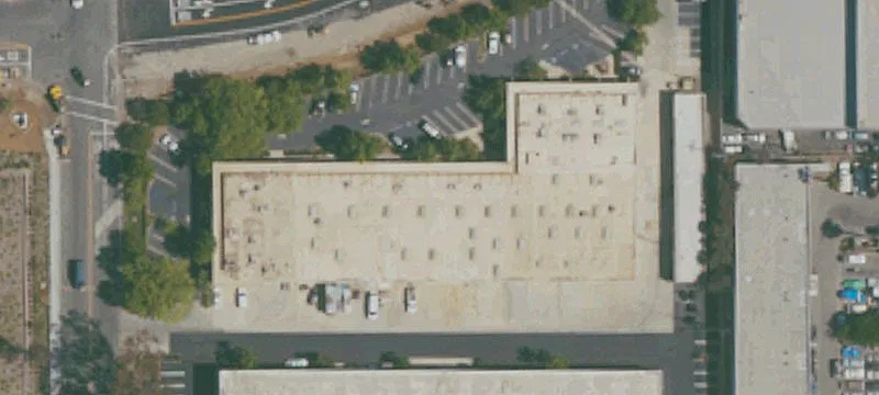 Thousand Oaks Office Space