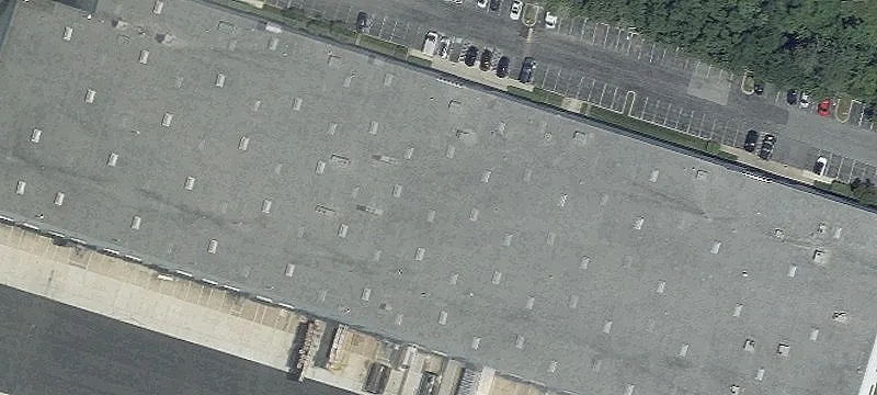 Elkridge Commercial Property For Rent