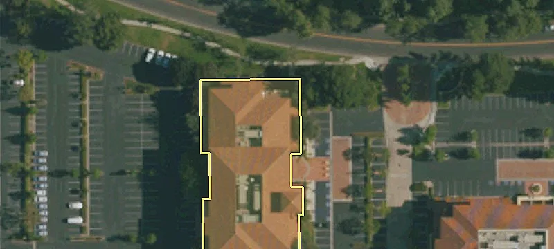 Office Space Available For Rent