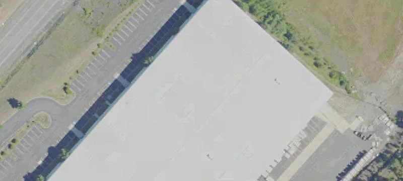 Manufacturing/Industrial Space For Rent
