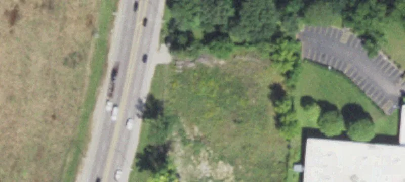 Multifamily Development Opportunity
