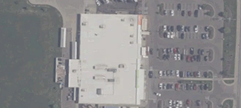 Prime Commercial Land for Lease
