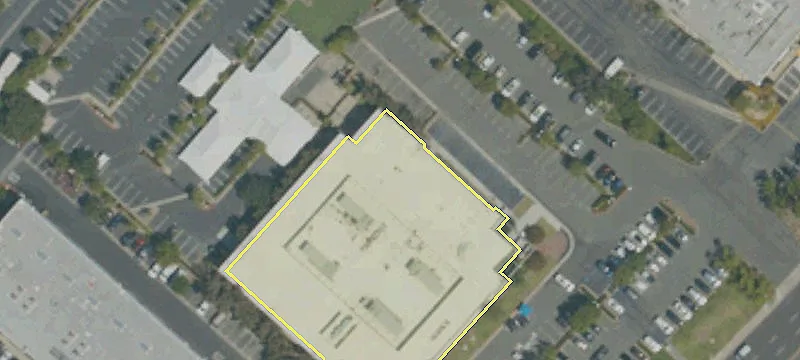 Commercial Land Build-to-Suit Opportunity