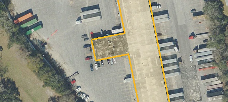 Versatile Warehouse and Office Space