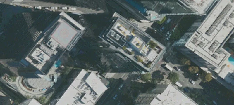 Downtown Los Angeles Retail/Showroom Space