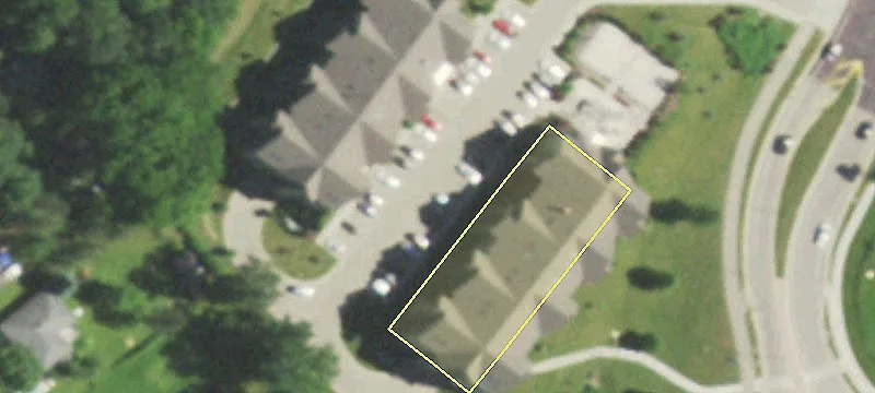 Fitchburg Land Opportunity