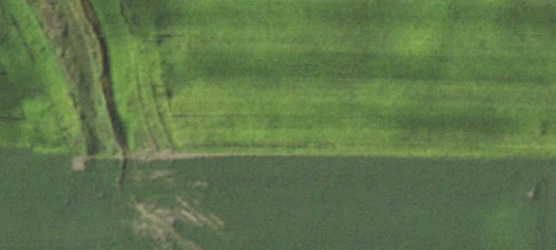 34 Acres in Matteson, IL