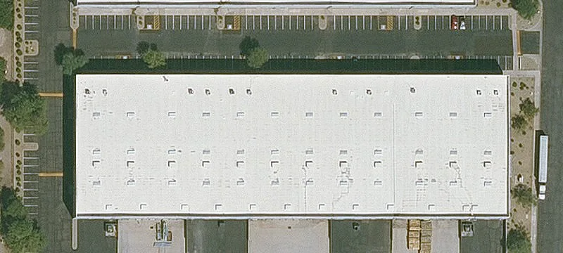 Phoenix Flex/Industrial Space Available