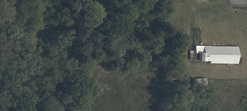 Prime Commercial Land Available