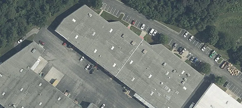 Commercial Property for Rent