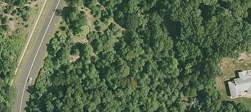 Prime Land Parcel For Sale