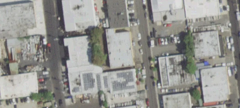 Westbury Industrial Property for Sale