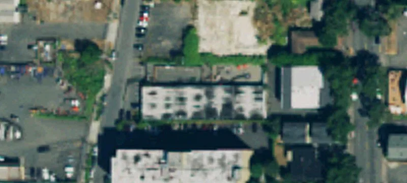 Land in Lake City