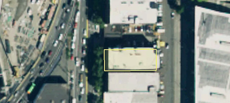 Seattle Office Space For Rent