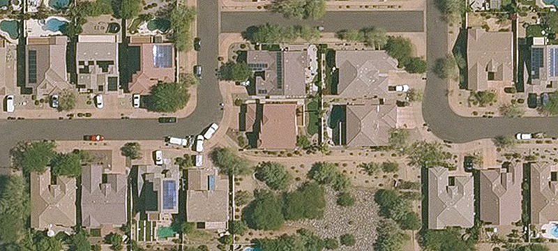 Medical Office Space For Rent