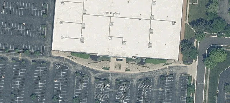 Westerville Redevelopment Opportunity