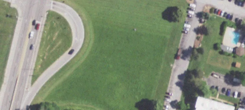 Saint Ann Land For Sale