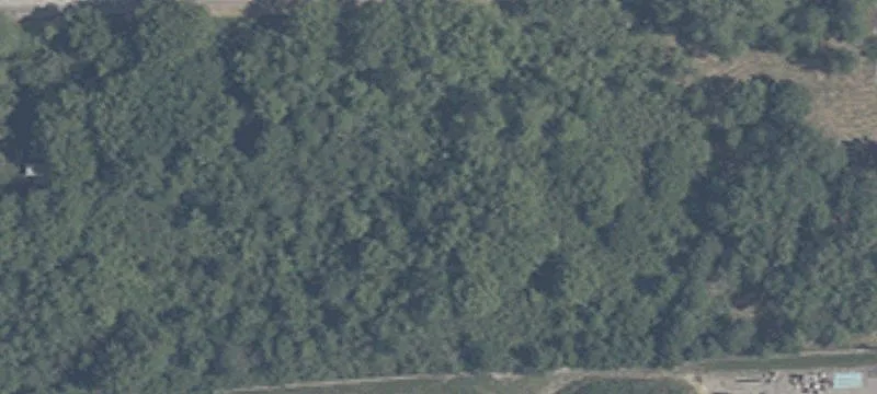 1.77 Acres Commercial Land