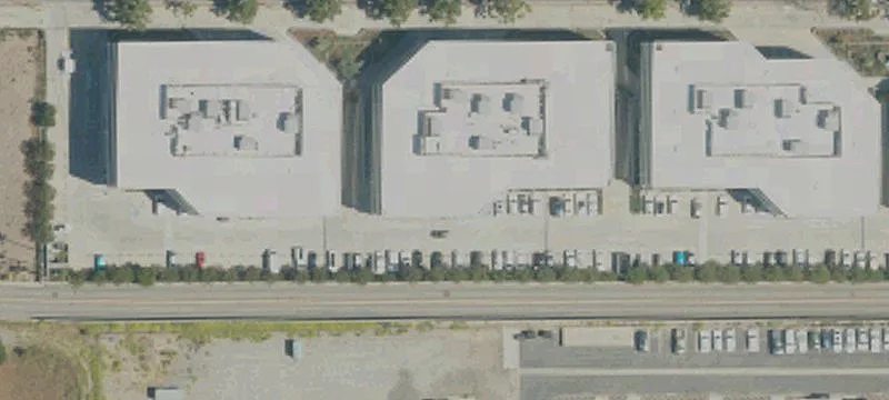 Medical Buildings in Prime Location