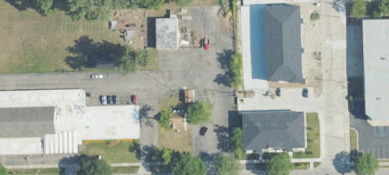 New Construction Multifamily Investment Opportunity