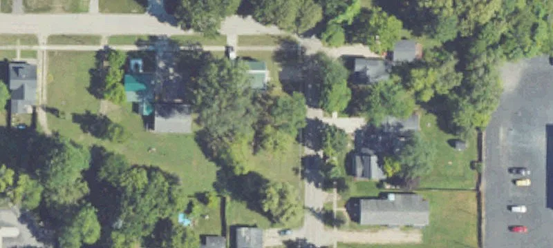 Ithaca Multi-Unit Home For Sale